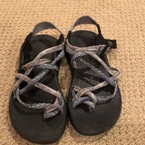 Chaco sandals